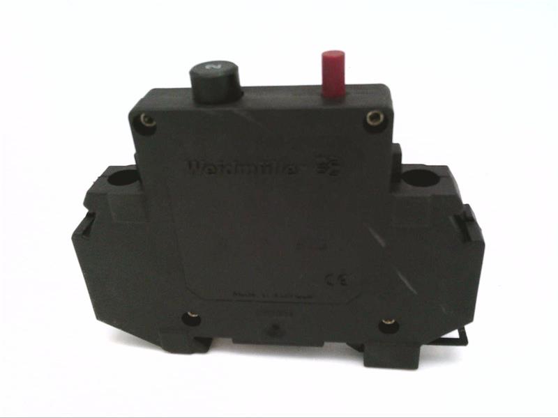 9101503500 by WEIDMULLER