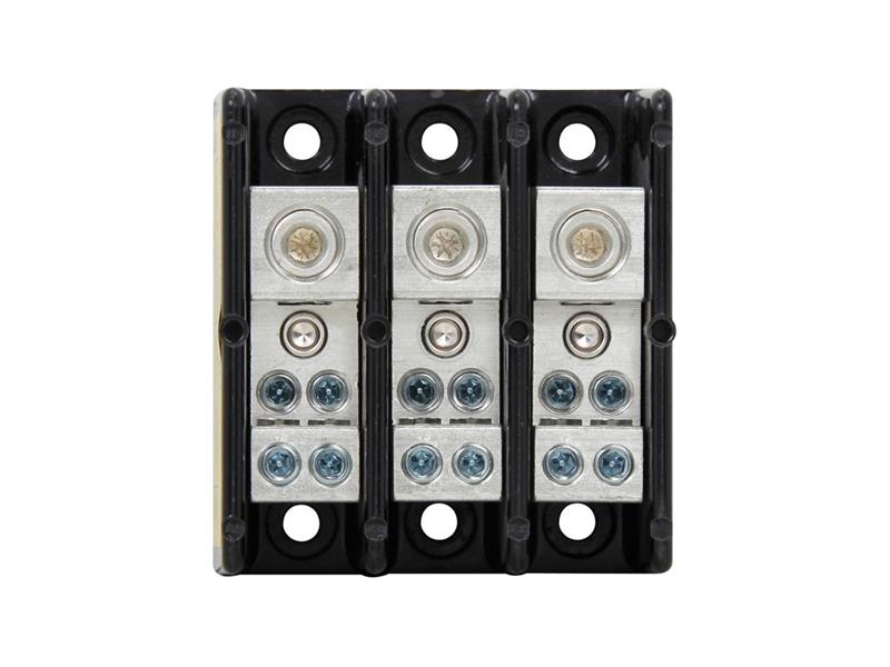 EATON CORPORATION 16220-3H