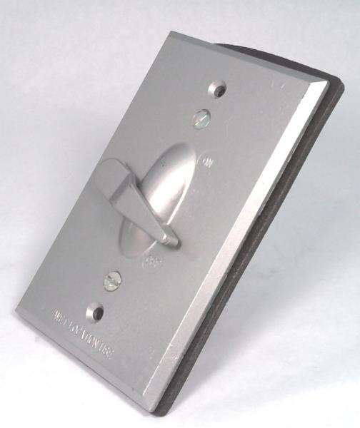 EAGLE ELECTRIC 983-BOX