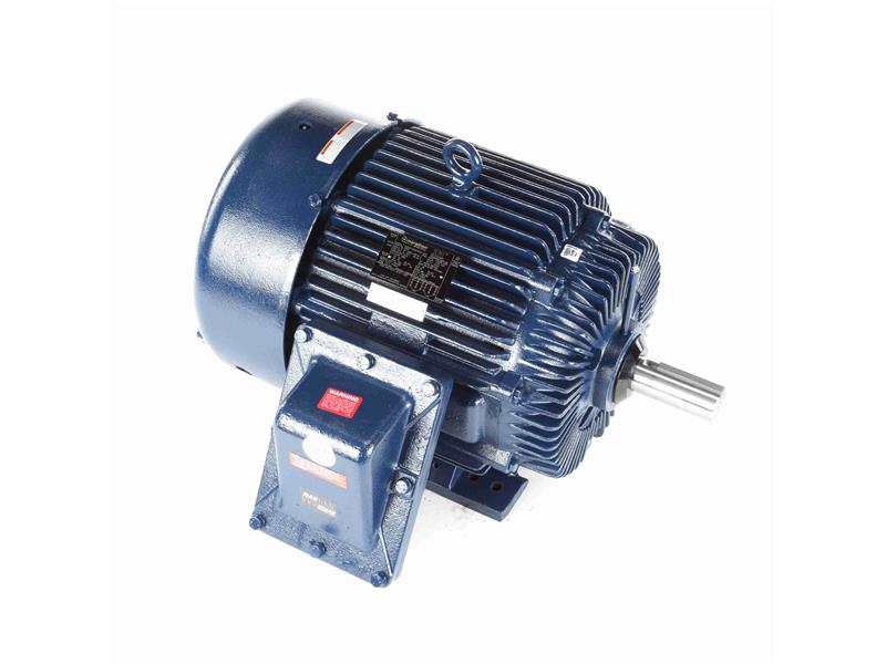 REGAL REXNORD 326TTGS6578