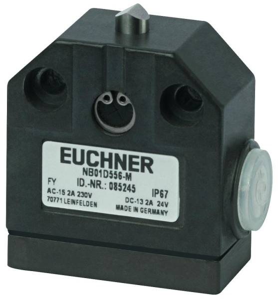 EUCHNER NB01D556-M