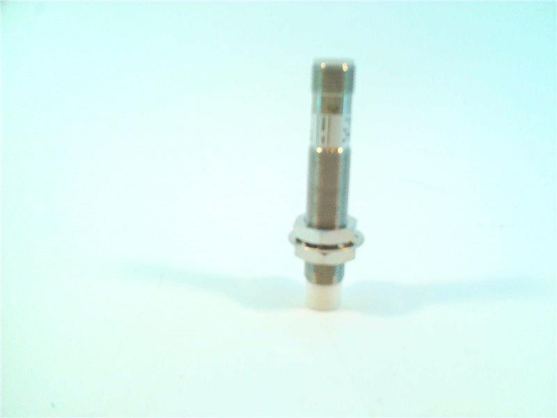 DATALOGIC IS-F12-T1-S2