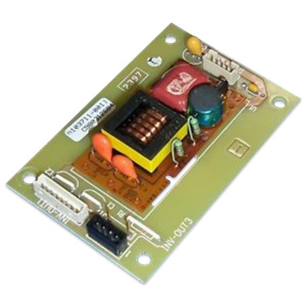 103711-001 by SCHNEIDER ELECTRIC