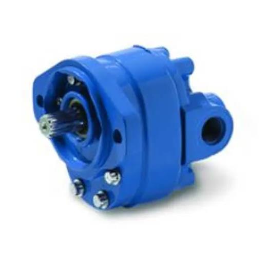 EATON CORPORATION 26005-RZK