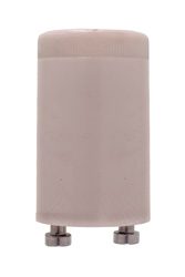 DAMAR FS12 STARTER/CONDENSOR