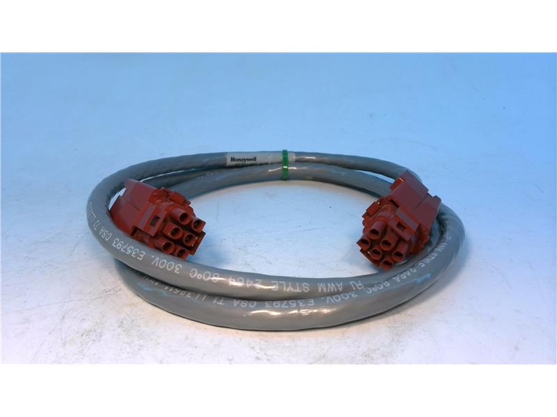 HONEYWELL 51201397-915