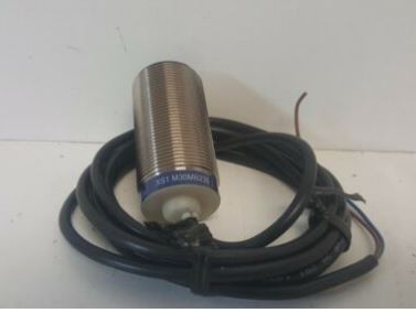 SCHNEIDER ELECTRIC XS1-M30MB230