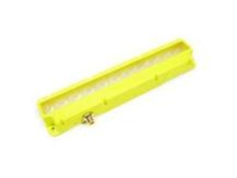 COGNEX IVSL-YL300-850