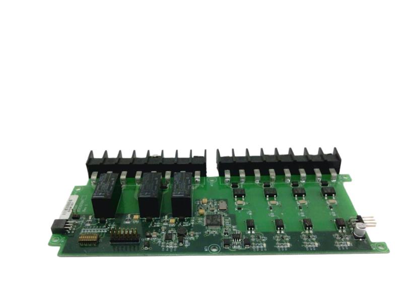 87C1039H01 by EATON CORPORATION