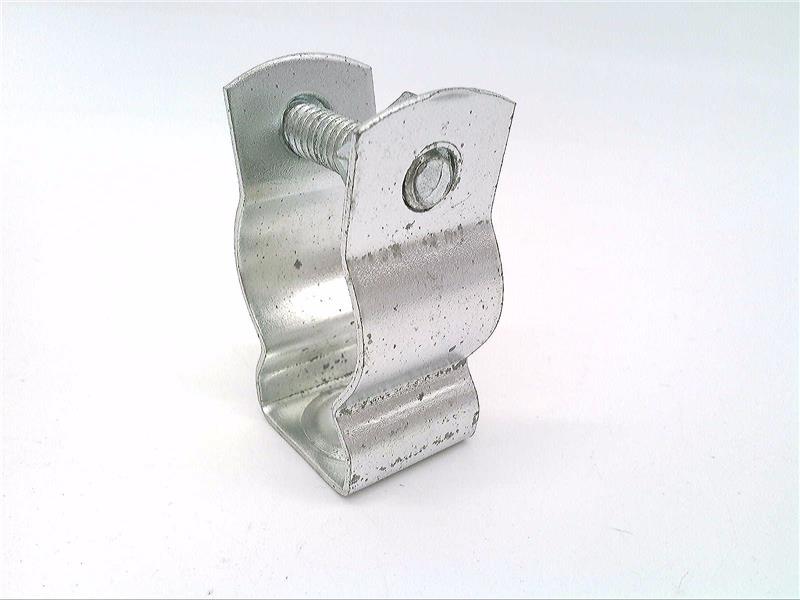 MINERALLAC 0