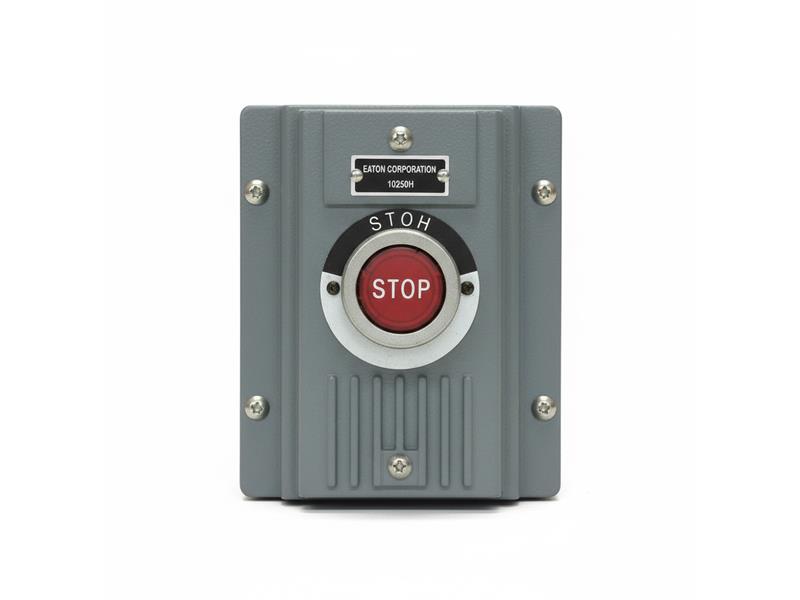 10250H by EATON CORPORATION