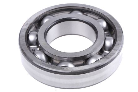SKF 6316/C3
