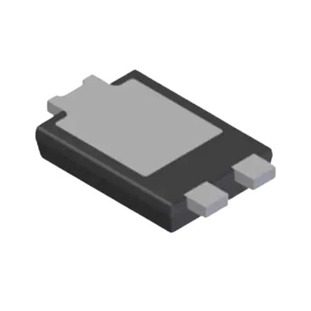 DIODES INC SBRT10U50SP5-13D