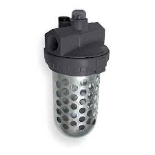 L30-06-000 by INGERSOLL RAND