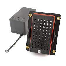 EATON CORPORATION 15310-1-2