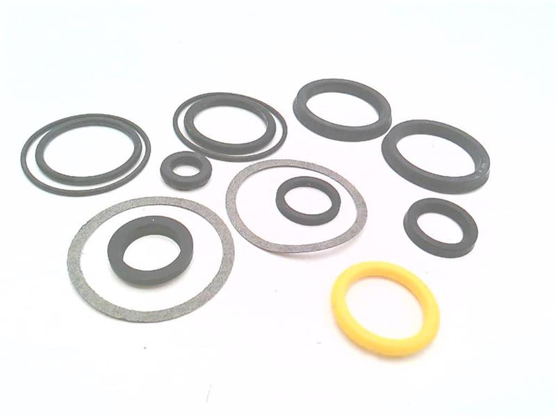 BIMBA LA-SK-625-150-HC