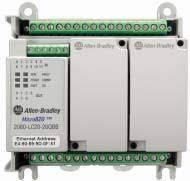 ALLEN BRADLEY 2080-START830-48