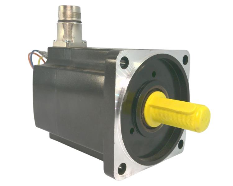 SCHNEIDER ELECTRIC BMH1001P22A1A