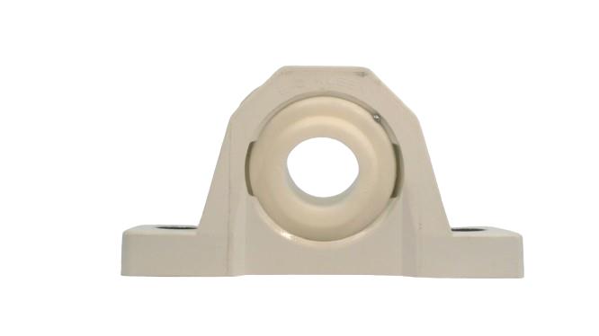 P2B-PSEZ-103-P by ASEA BROWN BOVERI