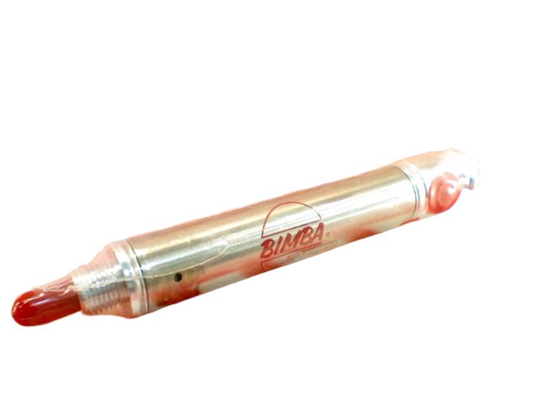 BIMBA M041.5-P