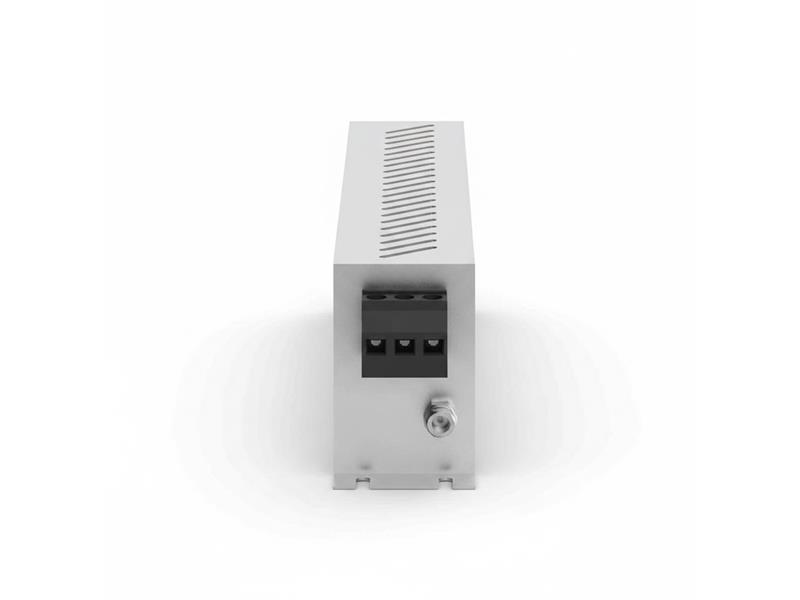 TE CONNECTIVITY 42KEMS10BBSD