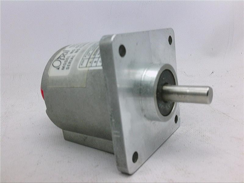 62506000000 by DYNAPAR