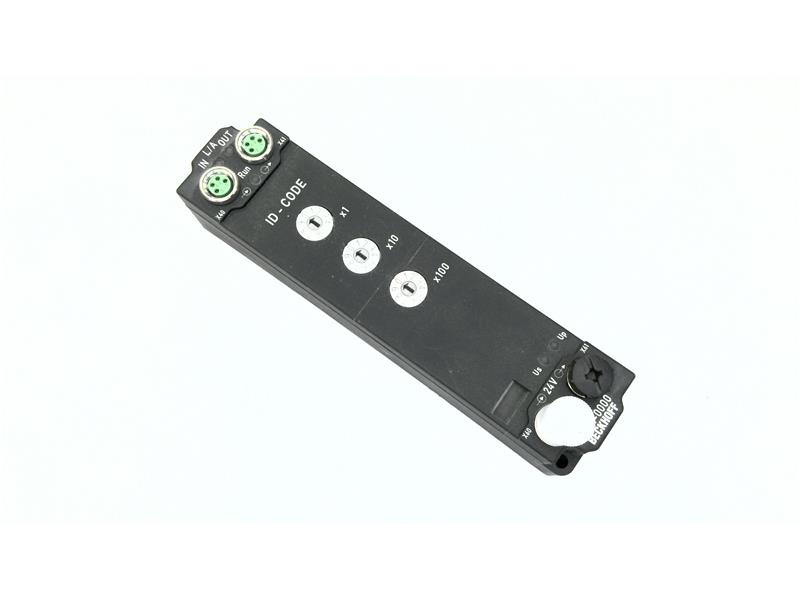 BECKHOFF EP1111-0000