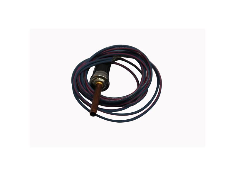 UNITED TECHNOLOGIES HK02ZB421