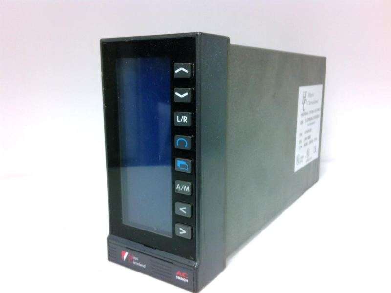 UNICONTROL INC 4153020