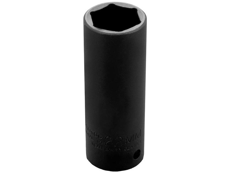 STANLEY BLACK & DECKER J7322MHT