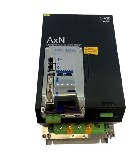 PHASE MOTION CONTROL AXN.70.140.4F1000000