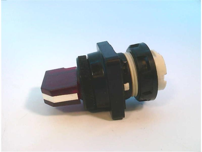 SCHNEIDER ELECTRIC 9001-D1G3XR