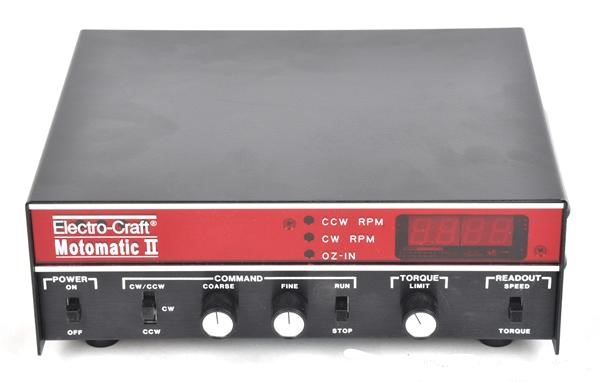 ASEA BROWN BOVERI 90780120