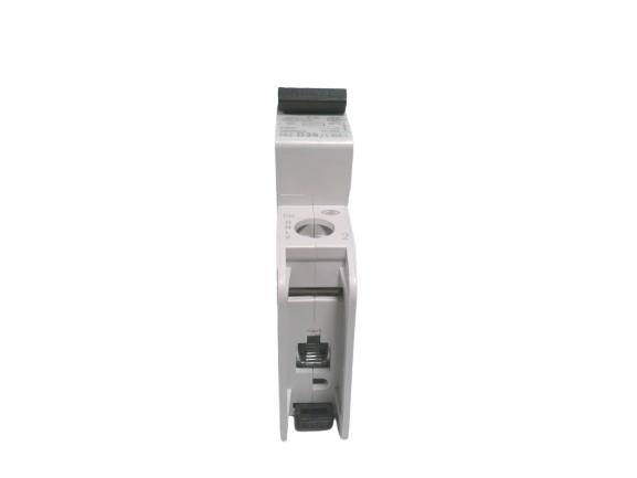 EATON CORPORATION FAZ-D30/1-NA-L-SP