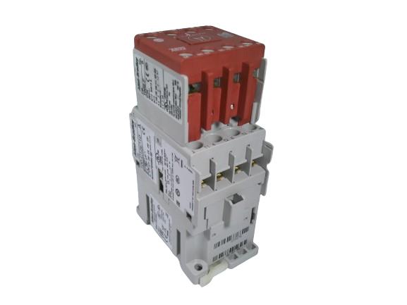 ALLEN BRADLEY 100S-C12EJ32BC