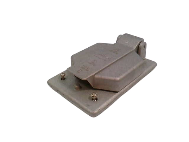 0401127QP by EATON CORPORATION