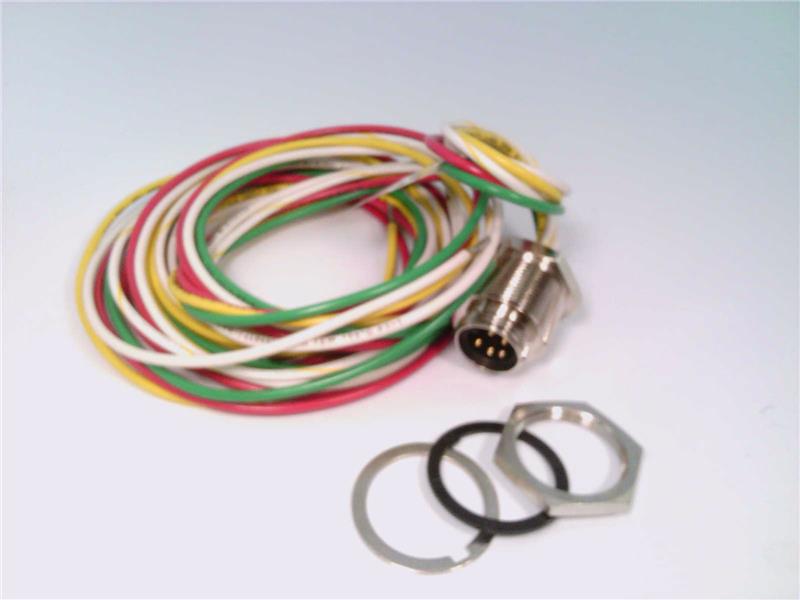 TURCK RSFP 56-2M/CS11894