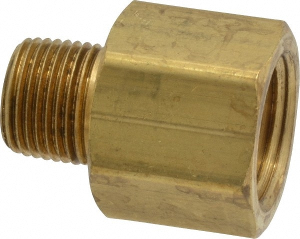 PARKER 222P-8-6