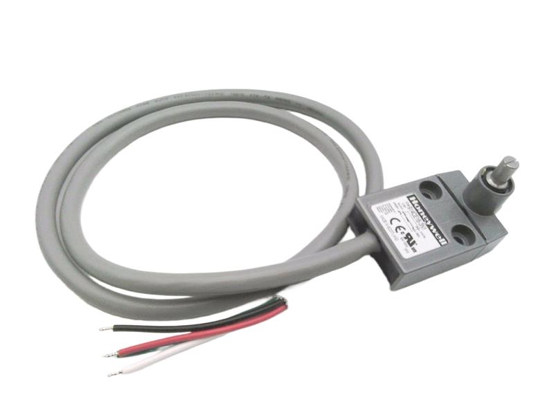 HONEYWELL 914CE16-3N1