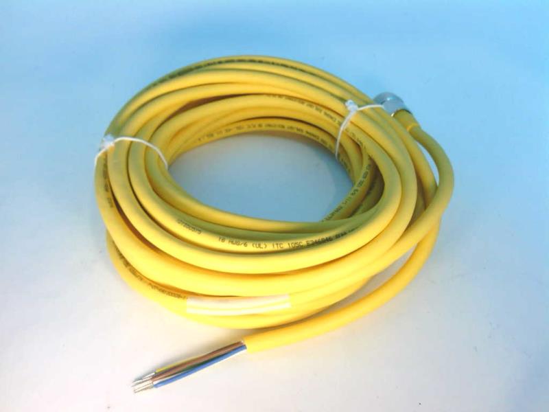 RKM 61-10M by TURCK