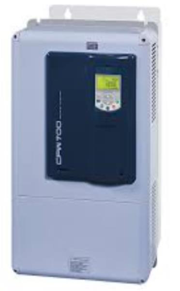 WEG  CFW700E0105T4NB20C3
