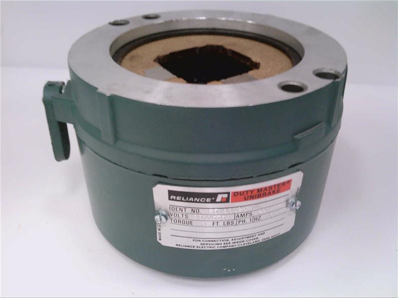 F51B0325-SX by ASEA BROWN BOVERI