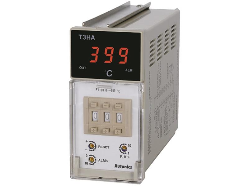 T3H-B3RJ8F by AUTONICS