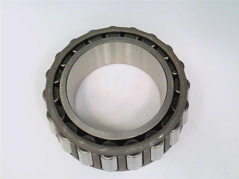 TIMKEN JHM318448