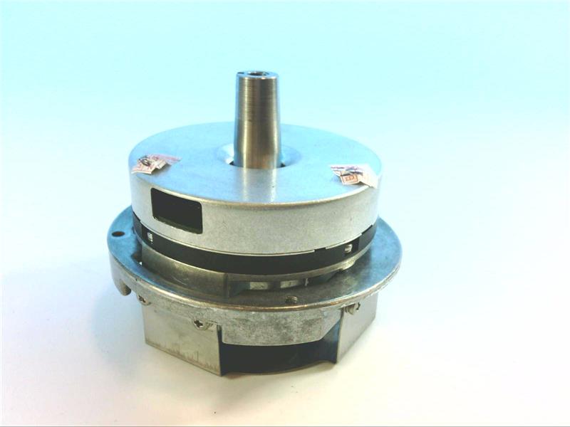 HEIDENHAIN CORP ECN-212C