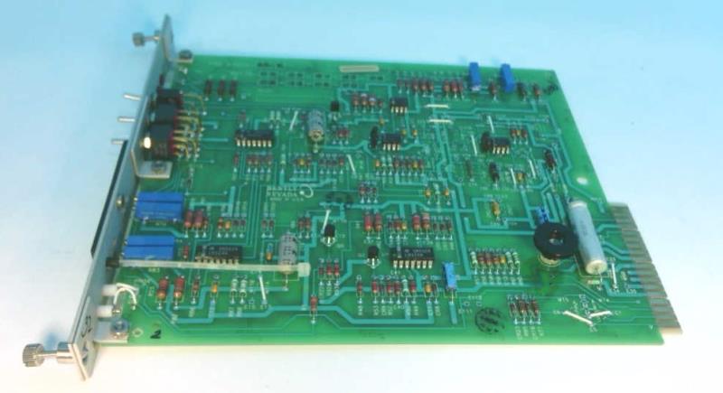 GENERAL ELECTRIC PWA-47620-02