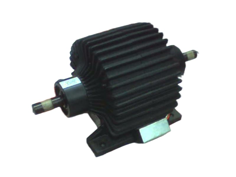 305184-4 by ALTRA INDUSTRIAL MOTION