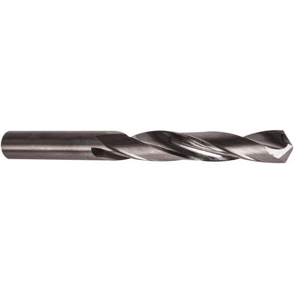 6002726 by PRECISION TWIST DRILL