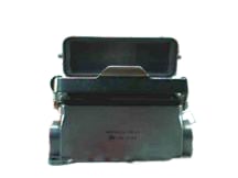 AMPHENOL D64-E24S