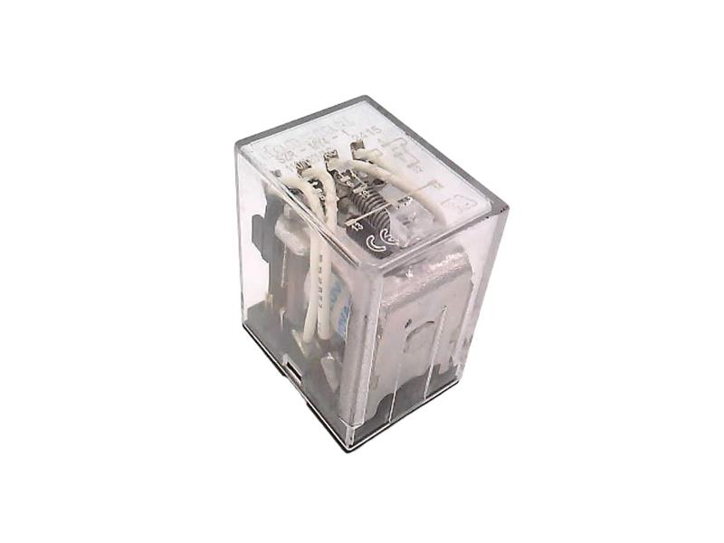 SZRMY41AC110120V by HONEYWELL